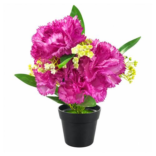 FLORERO BT-44