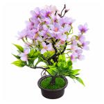FLORERO BT-34