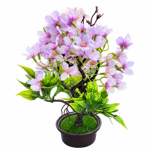 FLORERO BT-34