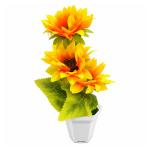 FLORERO BT-36