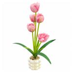 FLORERO BT-55