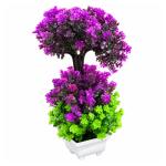 FLORERO BT-23