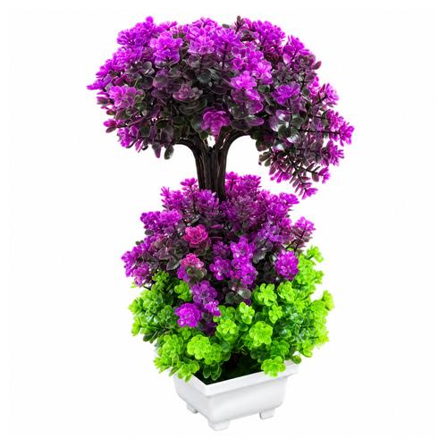 FLORERO BT-23