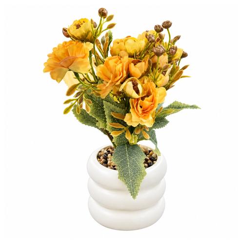 FLORERO BT-59