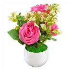 FLORERO BT-35