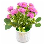 FLORERO BT-33
