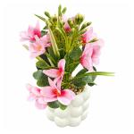 FLORERO BT-48