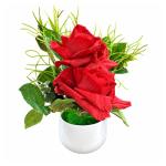 FLORERO BT-40 