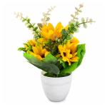 FLORERO BT-28
