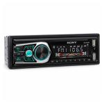 Radio para carro SONY DSX-A515U
