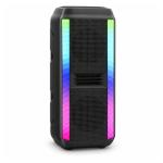 PARLANTE BLUETOOTH MS-3631BT-M