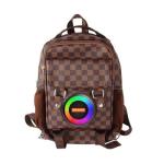 BOLSO CON PARLANTE BLUETOOTH PR-1030