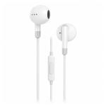 audifonos otu