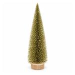 ARBOL NAVIDEÑO 