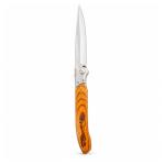CUCHILLA 95600