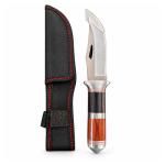 CUCHILLA 95601