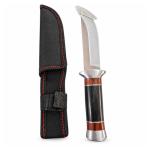 CUCHILLA 95604