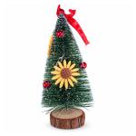 ARBOLITO NAVIDAD BG-44