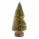 ARBOLITO NAVIDAD BG-23