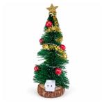 ARBOLITO NAVIDAD BG-40