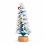ARBOLITO NAVIDAD BG-21