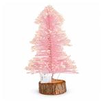 ARBOLITO NAVIDAD BG-27