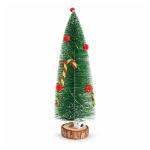ARBOLITO NAVIDAD BG-34