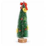 ARBOLITO NAVIDAD BG-46