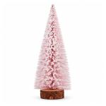 arbolito navidad BG-36
