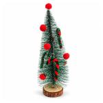 ARBOLITO NAVIDAD BG-31