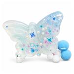 SQUISHY DE MARIPOSAS 10027