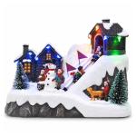 ADORNO NAVIDAD 5397
