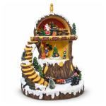 ADORNO NAVIDAD 5395