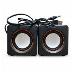 PARLANTES PARA COMPUTADORA E-1020