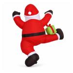 INFLABLE NAVIDAD 5015