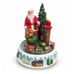 ADORNO NAVIDAD 5394