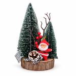 arbolito navidad BG-11