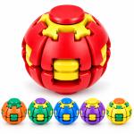 Press Gyroball 