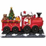 ADORNO NAVIDAD 5381