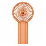 VENTILADOR 0701