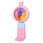 VENTILADOR 0705