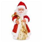 ADORNO NAVIDAD 5010