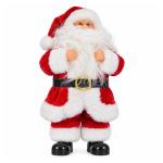 ADORNO NAVIDAD 5012