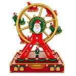 ADORNO NAVIDAD 5388