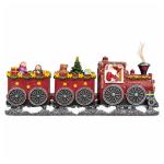 ADORNO NAVIDAD 5380