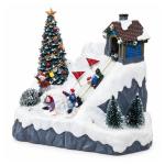 ADORNO NAVIDAD 5396