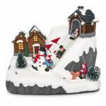 ADORNO NAVIDAD5396