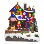 ADORNO NAVIDAD 5386