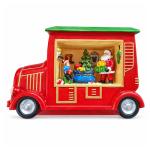 ADORNO NAVIDAD 5392