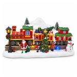 ADORNO NAVIDAD 5387